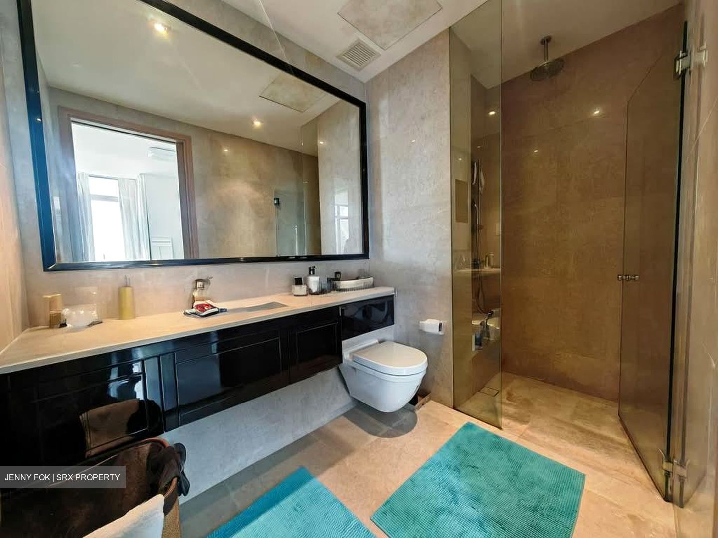Martin Place Residences (D9), Condominium #546980861